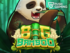 New free casino games1